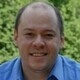 CompSci Colloquium: Manuel Lladser (CU Boulder)