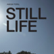 Still Life (Newgray: 2018): Art Book Launch Event