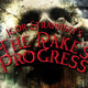 Mannes Opera Presents Stravinsky The Rake's Progress