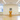 Klein Conference Room, Room A510, Alvin Johnson/J.M. Kaplan Hall