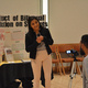 Pathways2Teaching Students Research and Social Action Presentation