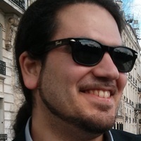 Data Science Seminar Series