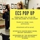 Pop Up Gallery