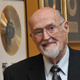 Memorial Service for Alan Cass