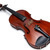 Senior Recital: Michael Sasha Fuentes, viola