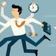 Time Management Seminar