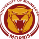 CLASS OF 1968 50-YEAR REUNION