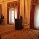 United States Supreme Court McGeorge Alumni Swearing-In Ceremony