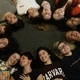 Webshow Screening: Higher Education (Season 3)