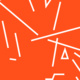BFA Communication Design Thesis Book and Website Launch