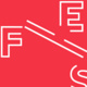 MFA Design and Technology Interactive Showcase
