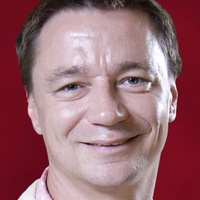 CCST Seminar: Lars C. Grabow
