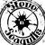Steve 'n' Seagulls