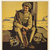 American and French Posters from The Great War & Shell-Shocked