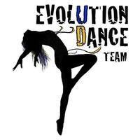 Evolution Dance Team Spring Showcase 2018