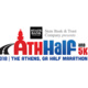 AthHalf Half Marathon