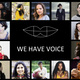 Creating Safe(r) Spaces in the Performing Arts: A We Have Voice Collective Roundtable Discussion