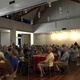OLLI@Pacific Summer Preview Reception
