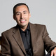 FIRST Scholar Talk with Luis Urrieta