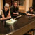 Billy Bob Thornton and The Boxmasters