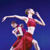 National Choreographers Initiative 2018
