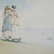Exhibition: A Legacy of Giving: C. Herman and Mary Virginia Terry
