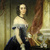 Exhibition: One Heart, One Way: The Journey of a Princely Art Collection