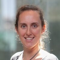 Data Science Seminar Series