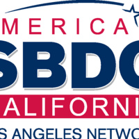 Small Business Development Center EDD/IRS Training – State Labor Law and Payroll Tax