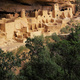 Out and About at Mesa Verde National Park, June dates