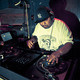 The History of Latino Hip Hop, Soul, Disco and Funk from 1960-1993 | Conversation w/ Louis "Breakbeat Lou” Flores & Hank Shocklee