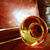 Junior Recital: Somer Joe Hornbuckle, jazz trombone