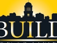 BUILD: Re-Entry and Parole Simulation