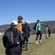 Sunday Summit Series: Day Hike & Gallery Walk, Mt Beacon & Downtown Beacon