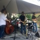 2018 Athens Jazz Festival