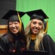 ATLAS Spring Graduation Ceremony