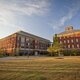 LSAT (Law School Admission Exam)