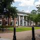 LSAT (Law School Admissions Test)