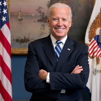 Biden Institute Lecture - 21st Century Clean Energy Solutions