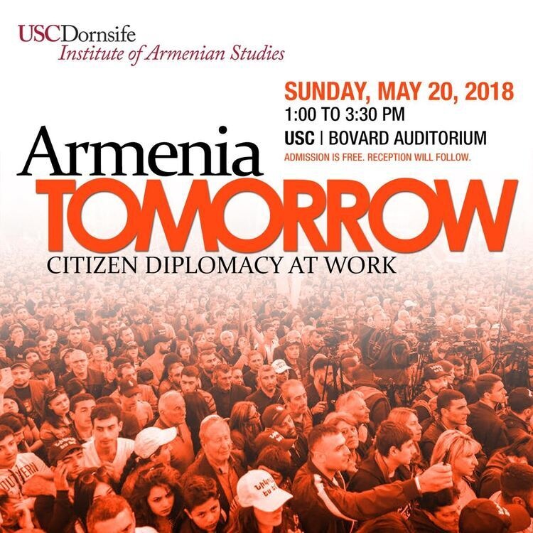 image for event