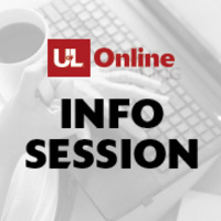 Online Info Session: RN to BSN