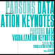 Data Visualization Keynotes