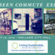 Living Sustainably Along the Lakeshore