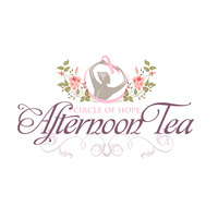 Circle of Hope's Afternoon Tea
