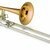 Student Recital: Lucas Steidinger, trombone