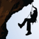 Reaching New Heights Through Outreach
