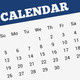Registration for 10 Week Summer 2019 Ends - Midnight