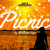 Picnic