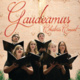 Gaudeamus