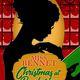 Miss Bennet: Christmas at Pemberley